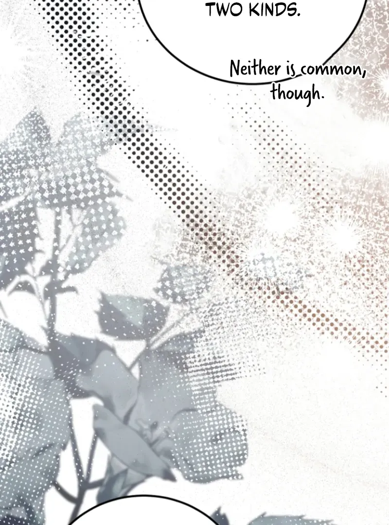 Surviving the Haunted School Chapter 29 page 52 - 