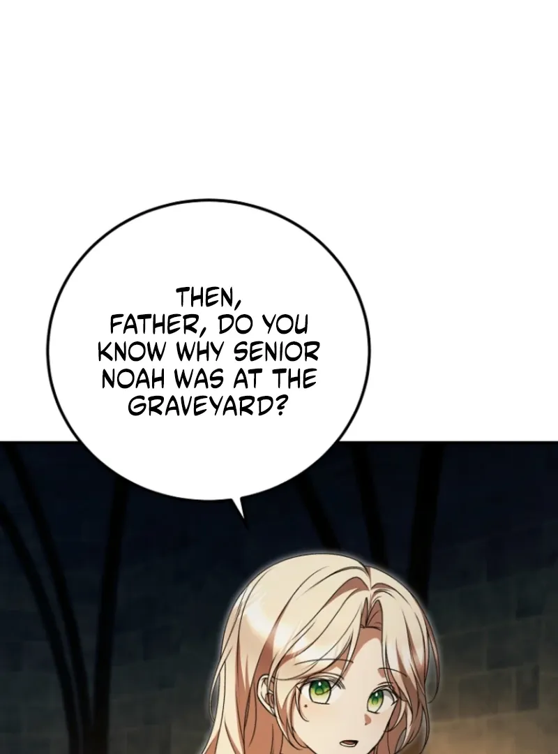 Surviving the Haunted School Chapter 29 page 56 - 