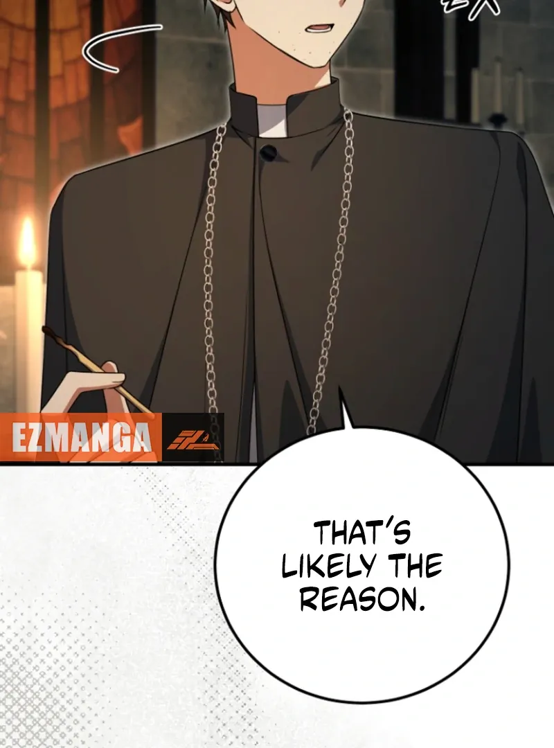 Surviving the Haunted School Chapter 29 page 60 - 
