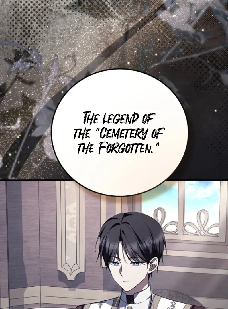 Surviving the Haunted School Chapter 29 page 62 - 