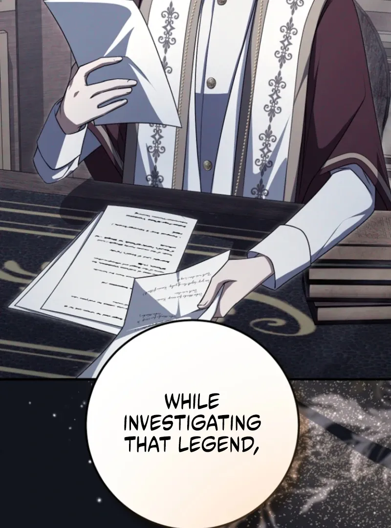 Surviving the Haunted School Chapter 29 page 63 - 