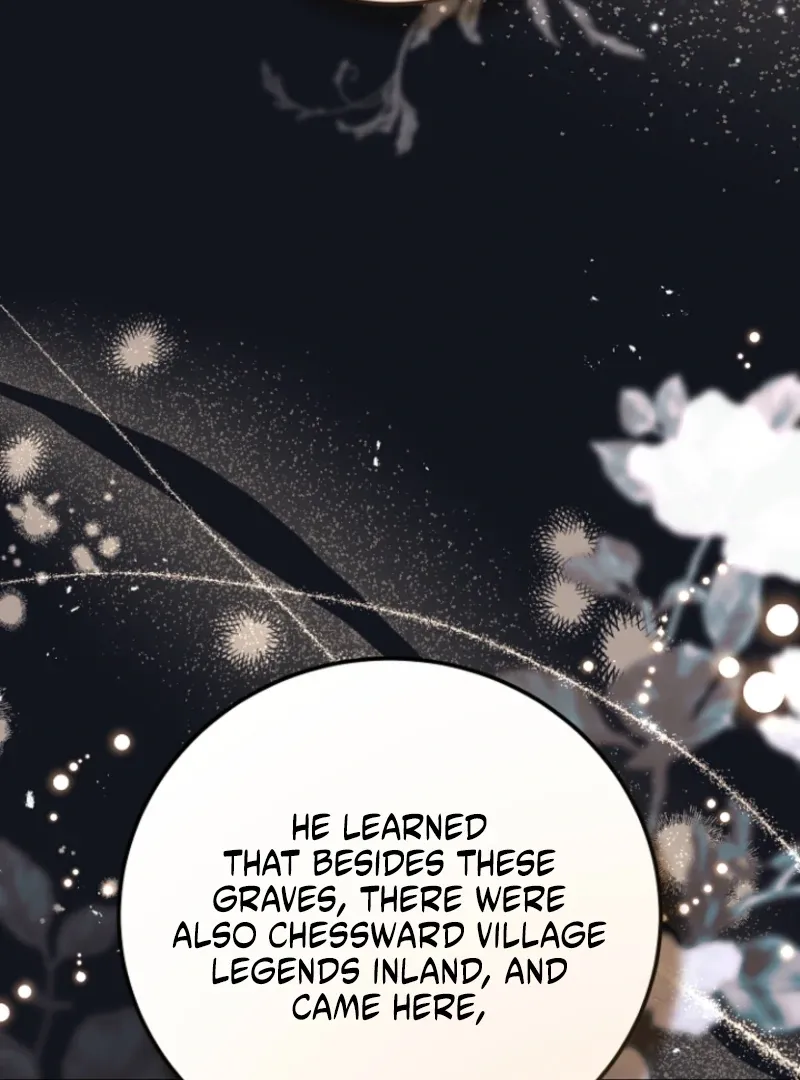 Surviving the Haunted School Chapter 29 page 64 - 
