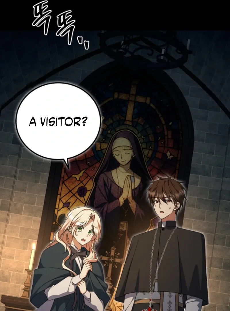 Surviving the Haunted School Chapter 29 page 80 - 