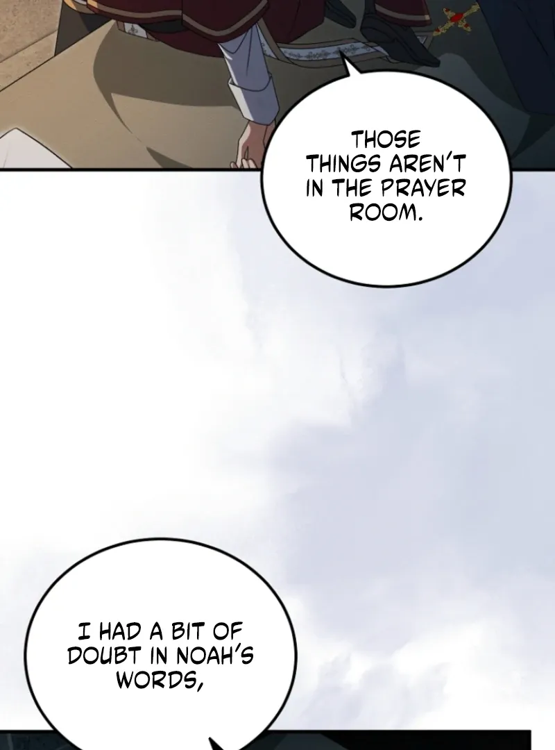 Surviving the Haunted School Chapter 29 page 9 - 
