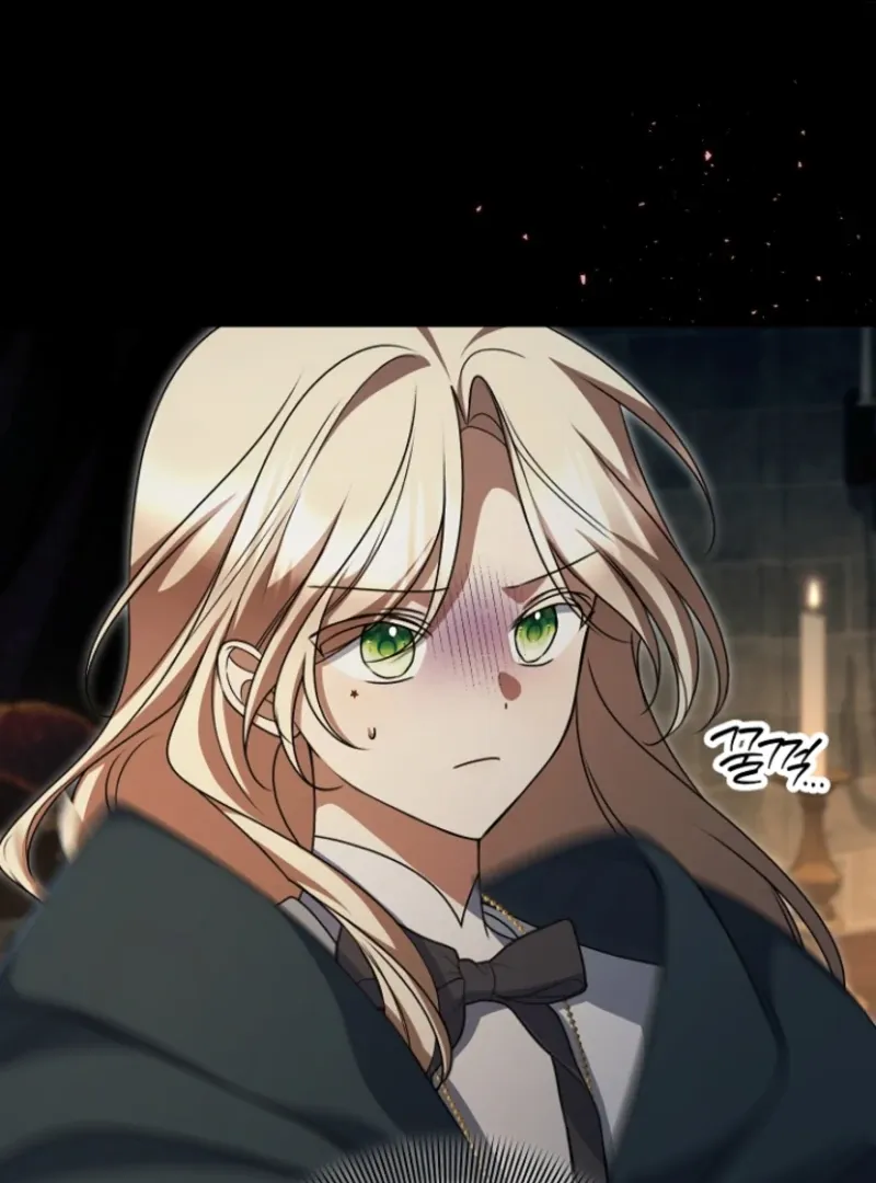 Surviving the Haunted School Chapter 29 page 88 - 
