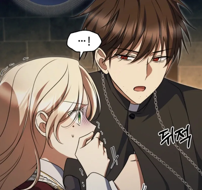 Surviving the Haunted School Chapter 29 page 94 - 
