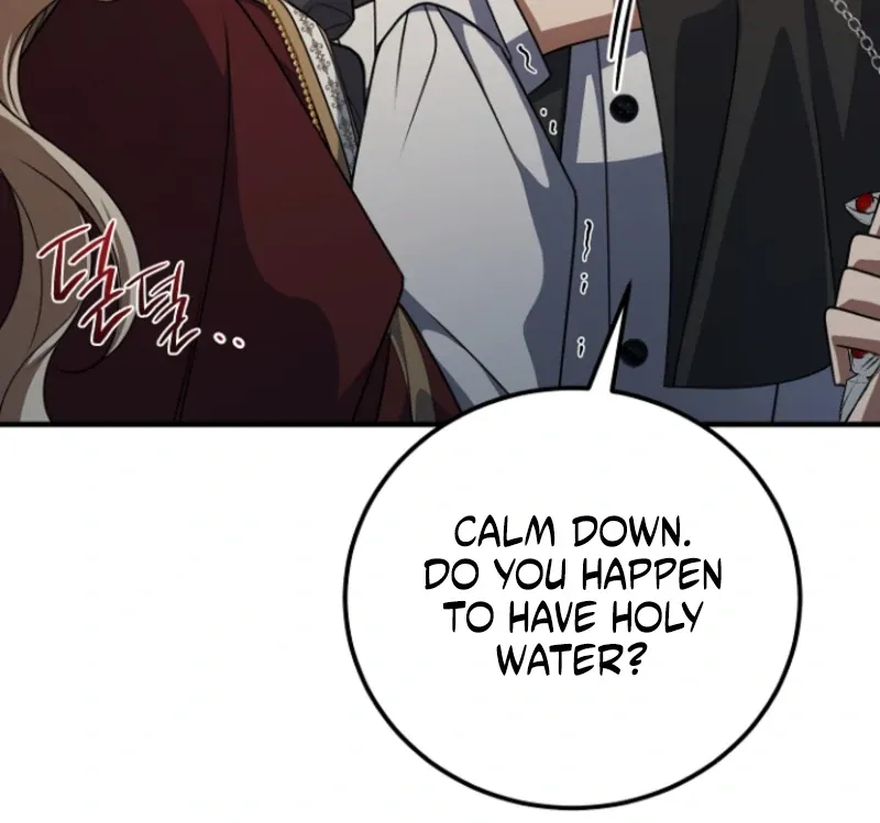 Surviving the Haunted School Chapter 29 page 95 - 
