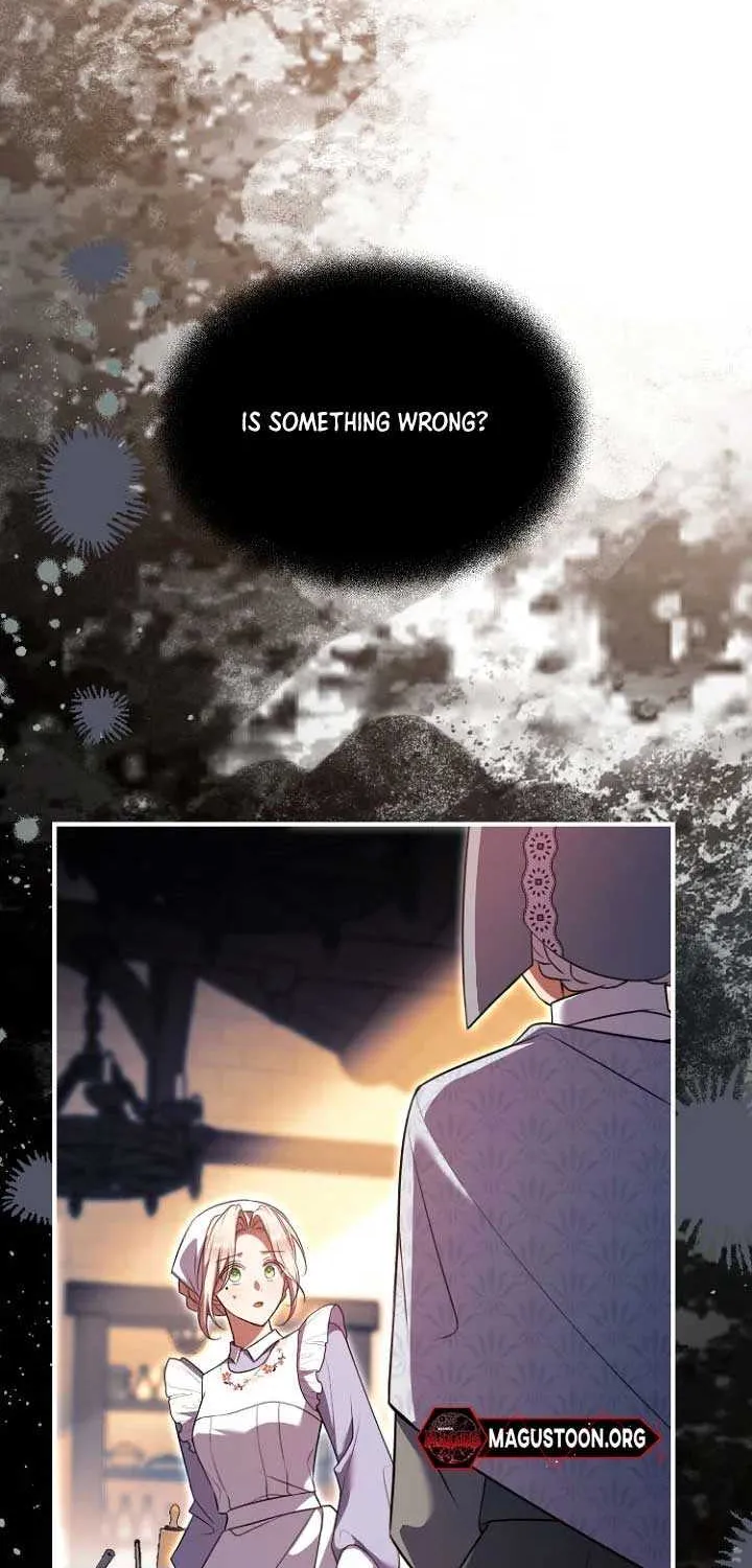 Surviving the Haunted School Chapter 3 page 2 - 
