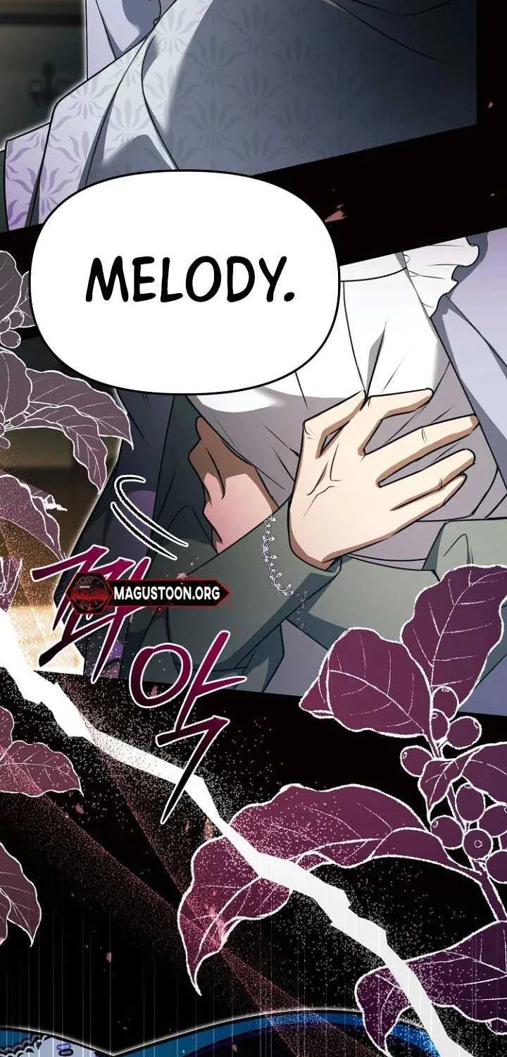 Surviving the Haunted School Chapter 3 page 102 - 