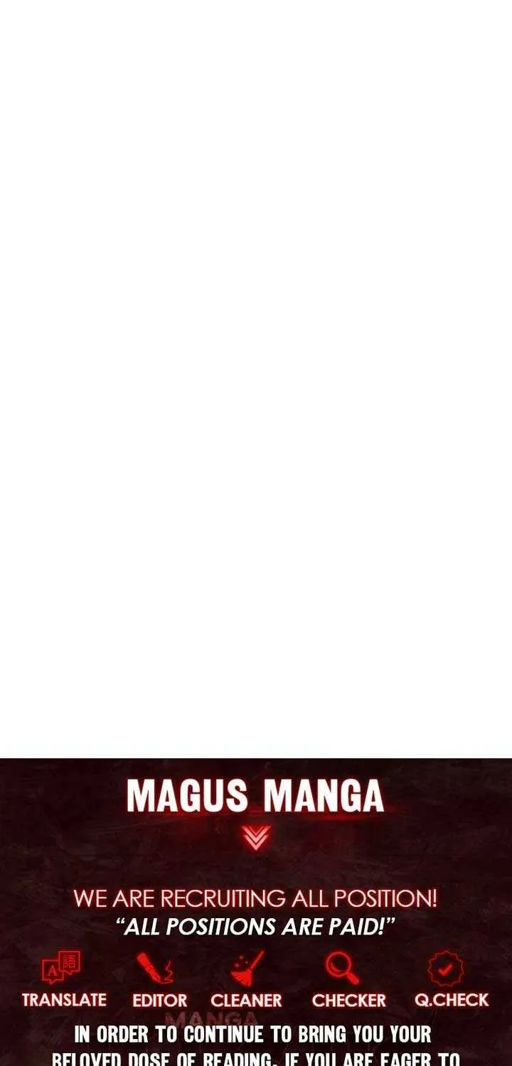 Surviving the Haunted School Chapter 3 page 107 - 