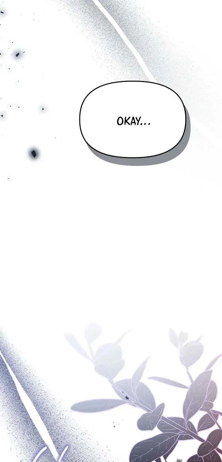 Surviving the Haunted School Chapter 3 page 13 - 
