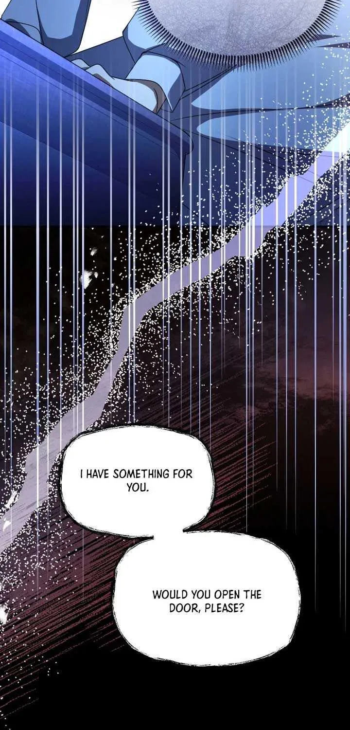 Surviving the Haunted School Chapter 3 page 18 - 