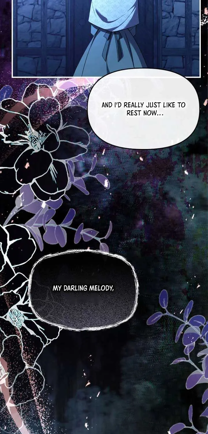 Surviving the Haunted School Chapter 3 page 20 - 