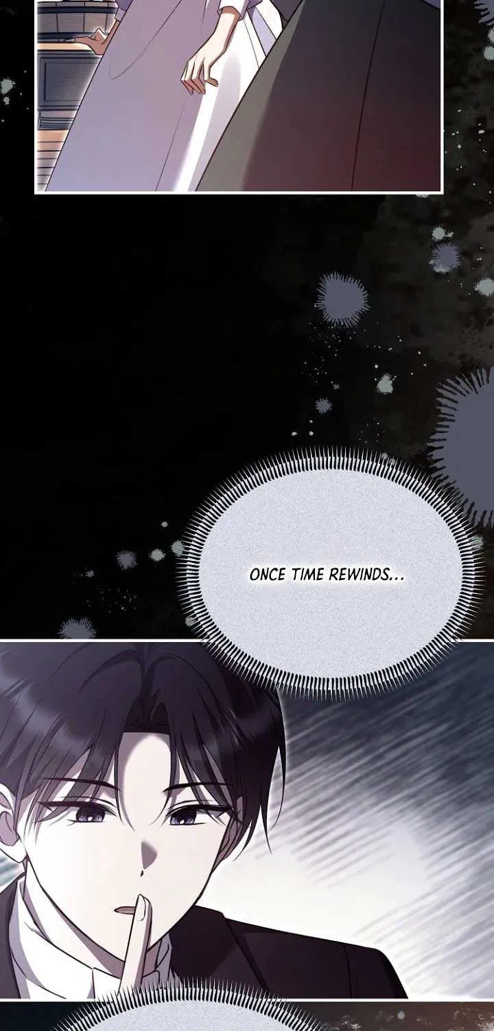 Surviving the Haunted School Chapter 3 page 3 - 