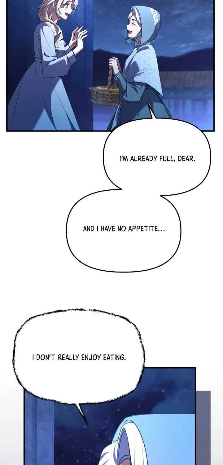 Surviving the Haunted School Chapter 3 page 26 - 