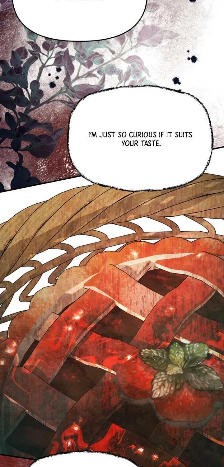 Surviving the Haunted School Chapter 3 page 32 - 