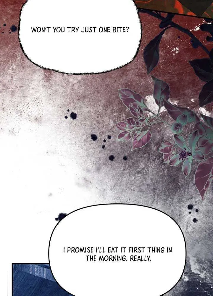 Surviving the Haunted School Chapter 3 page 33 - 