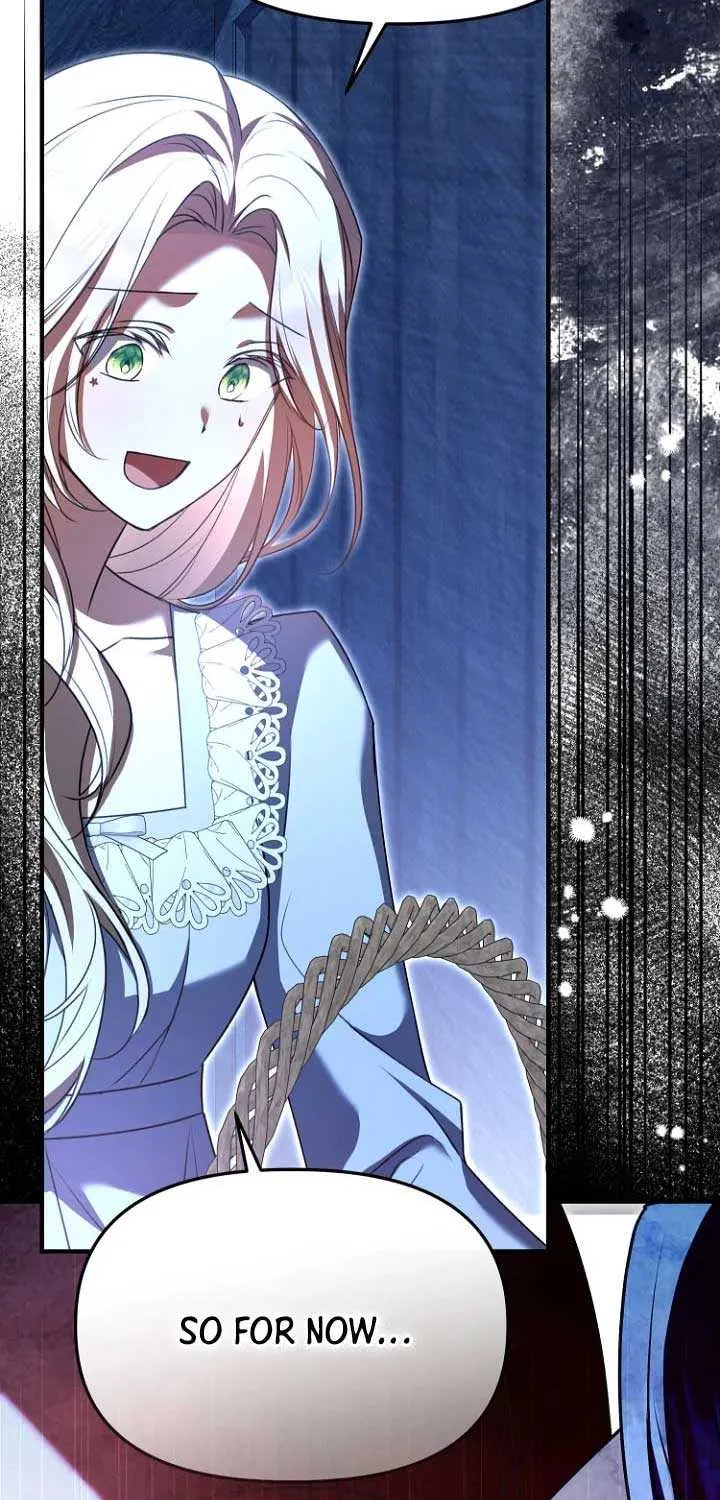 Surviving the Haunted School Chapter 3 page 34 - 