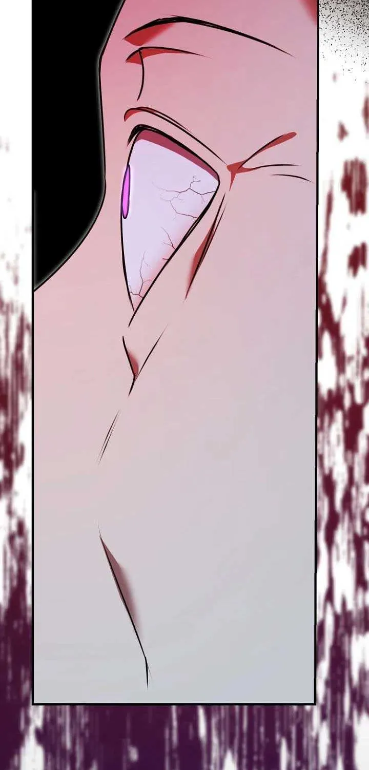 Surviving the Haunted School Chapter 3 page 37 - 