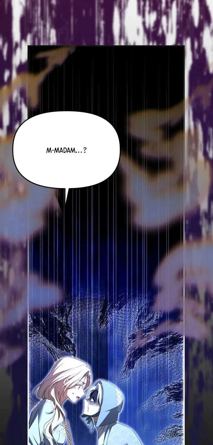 Surviving the Haunted School Chapter 3 page 38 - 