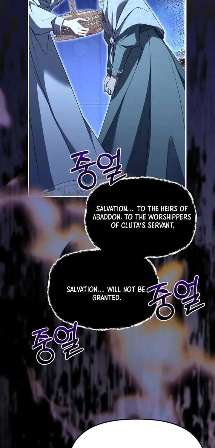 Surviving the Haunted School Chapter 3 page 39 - 