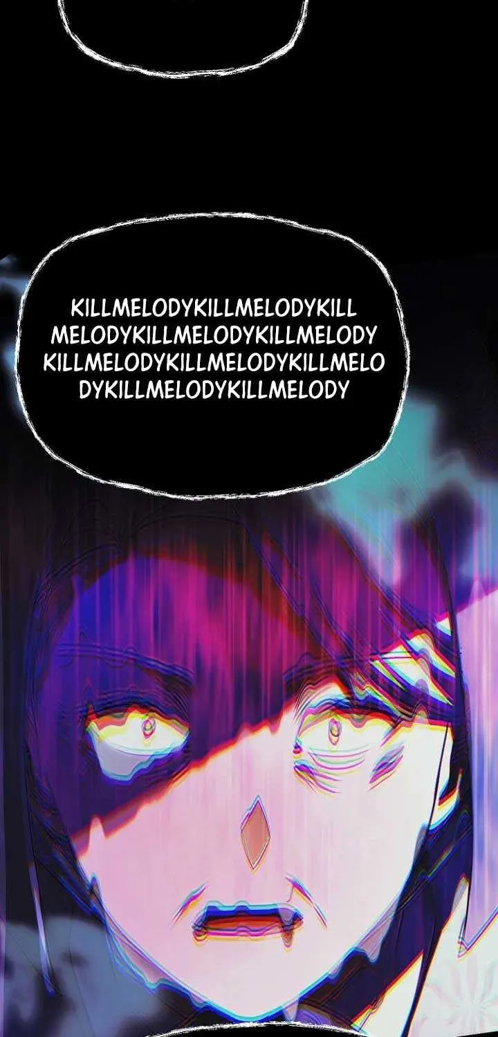 Surviving the Haunted School Chapter 3 page 41 - 