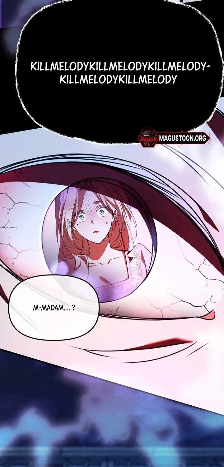 Surviving the Haunted School Chapter 3 page 42 - 