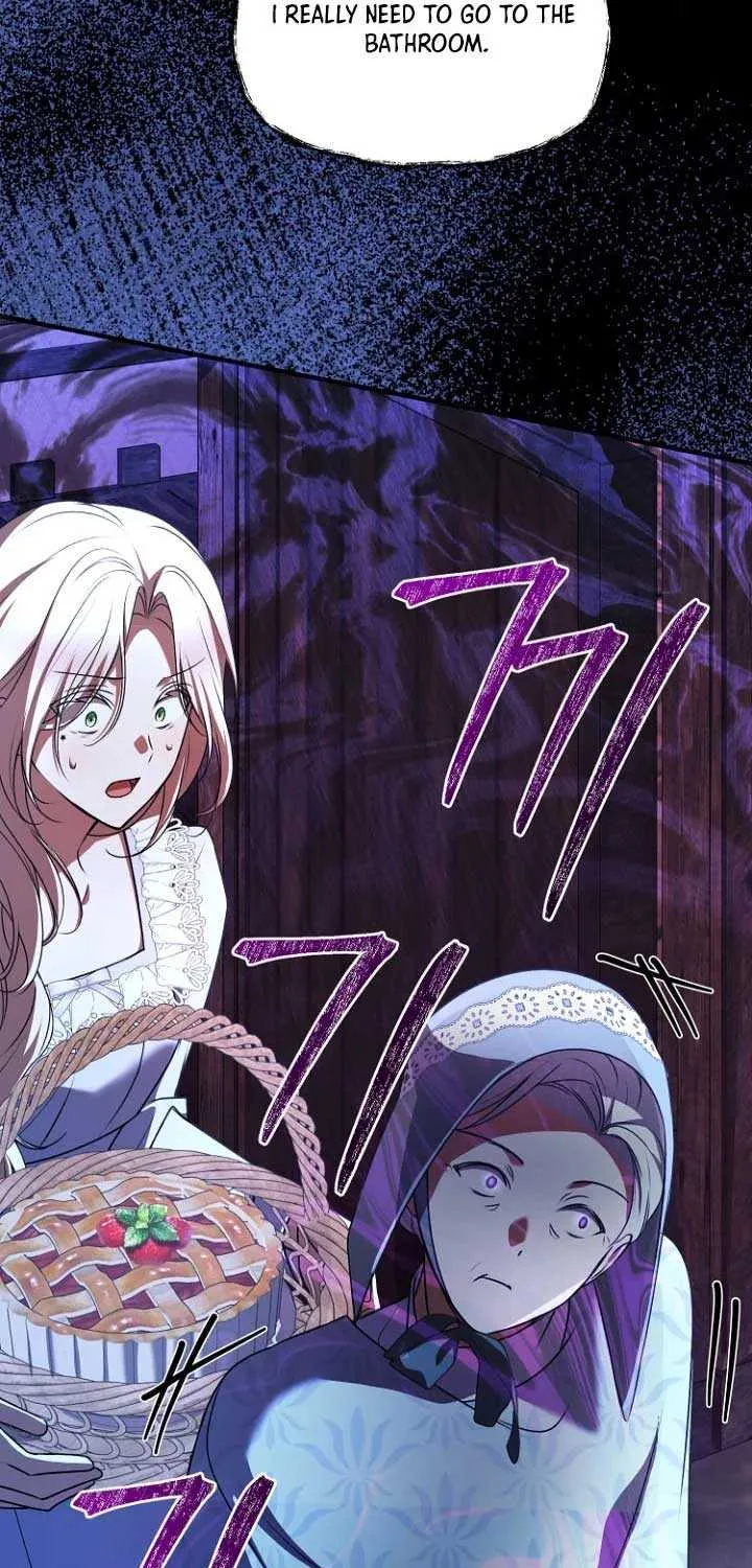 Surviving the Haunted School Chapter 3 page 45 - 
