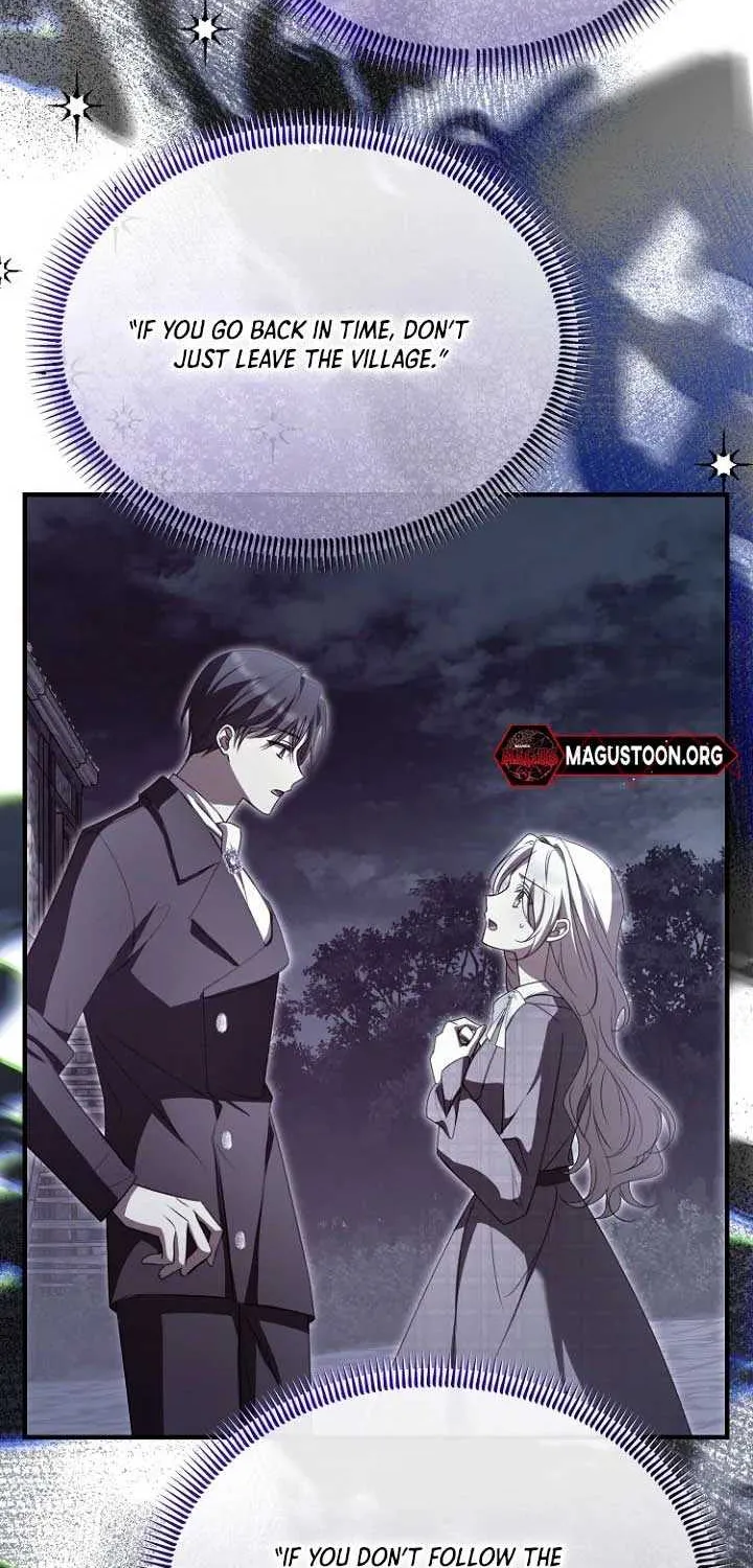 Surviving the Haunted School Chapter 3 page 50 - 