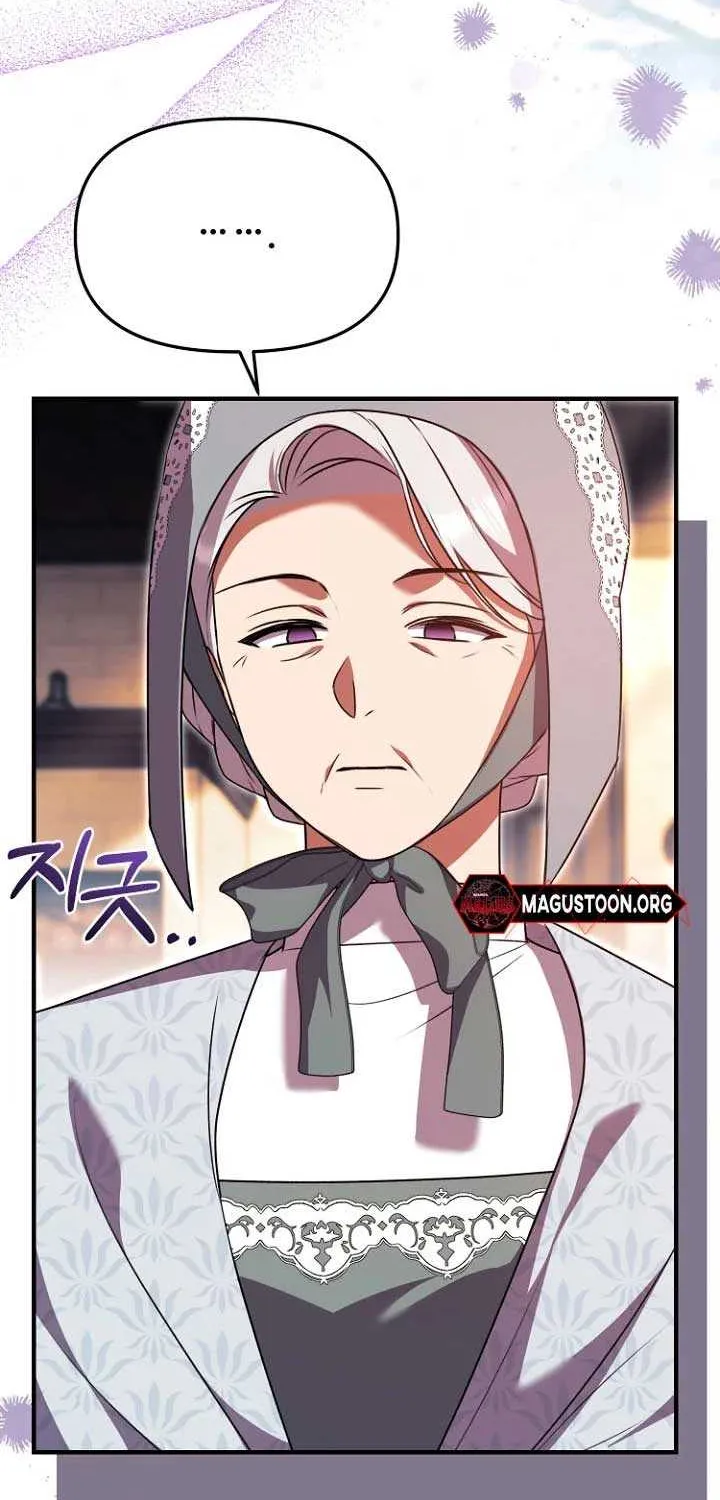 Surviving the Haunted School Chapter 3 page 6 - 