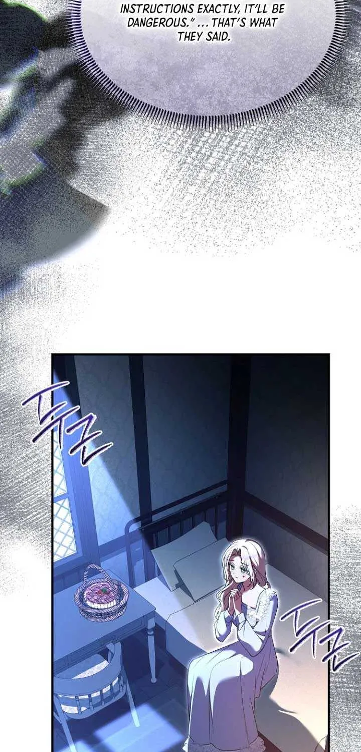 Surviving the Haunted School Chapter 3 page 51 - 