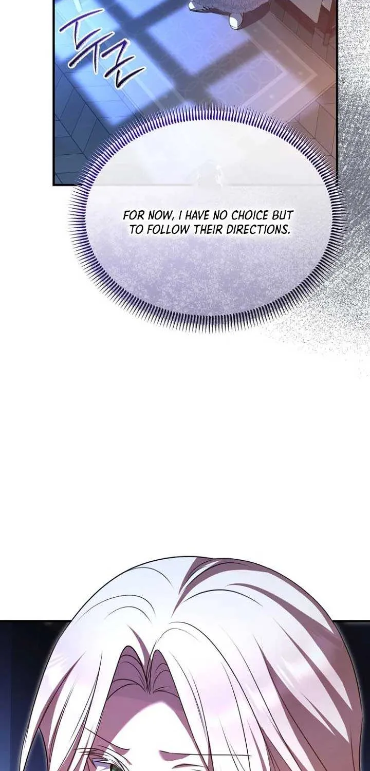 Surviving the Haunted School Chapter 3 page 52 - 