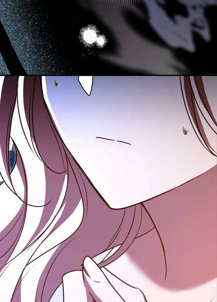 Surviving the Haunted School Chapter 3 page 55 - 