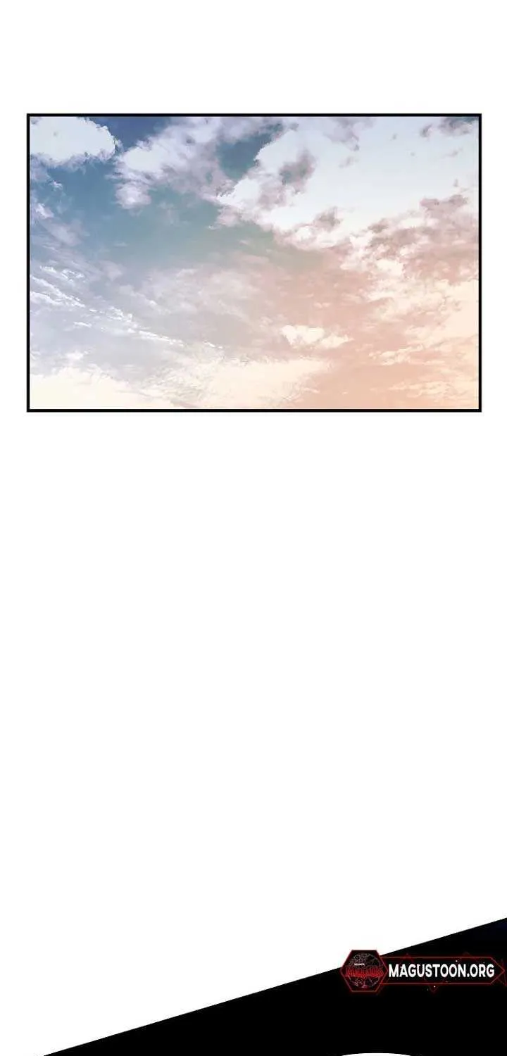 Surviving the Haunted School Chapter 3 page 58 - 