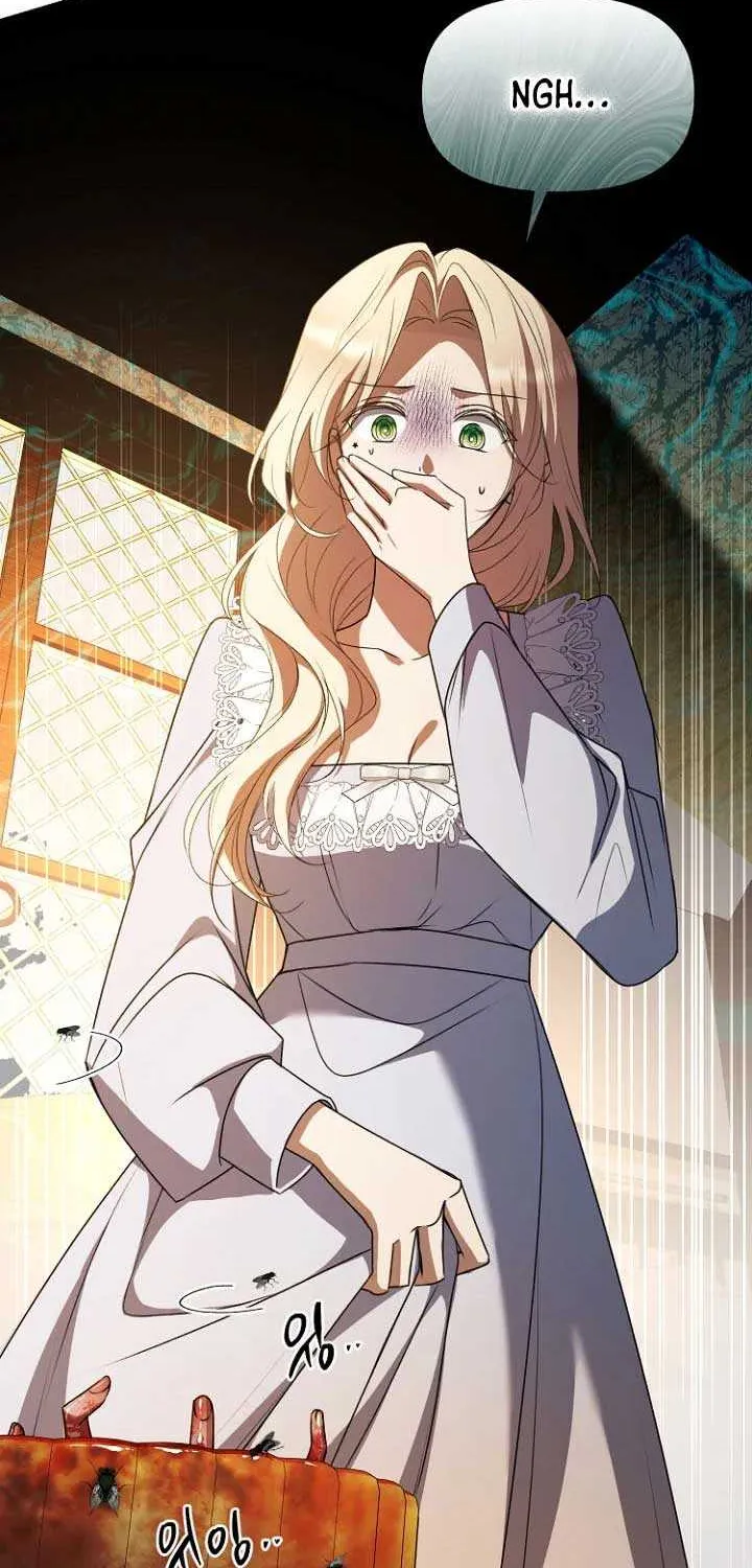 Surviving the Haunted School Chapter 3 page 59 - 