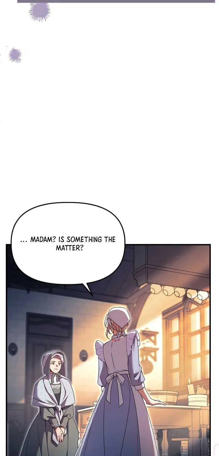 Surviving the Haunted School Chapter 3 page 7 - 