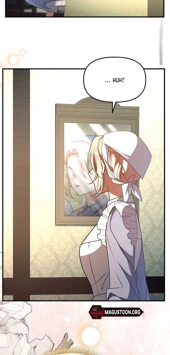 Surviving the Haunted School Chapter 3 page 62 - 