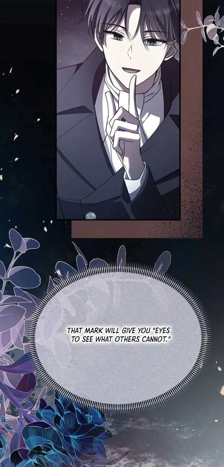 Surviving the Haunted School Chapter 3 page 65 - 