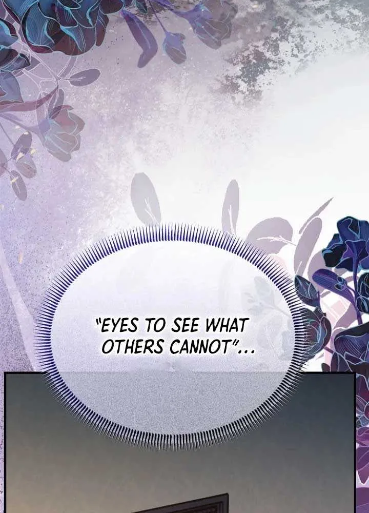 Surviving the Haunted School Chapter 3 page 66 - 
