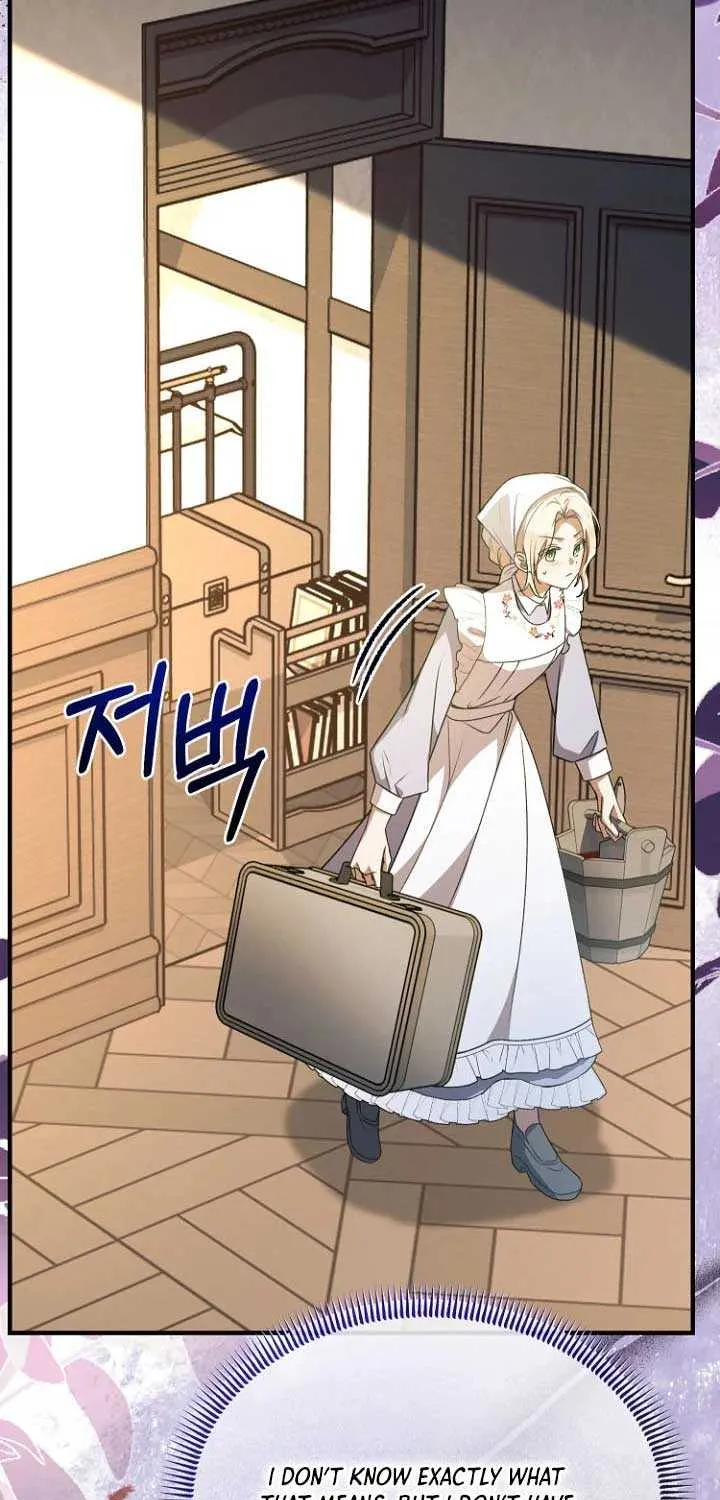 Surviving the Haunted School Chapter 3 page 67 - 