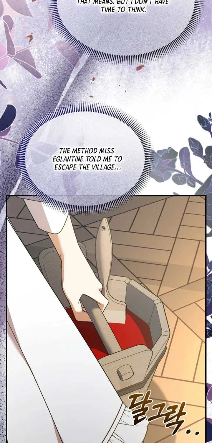 Surviving the Haunted School Chapter 3 page 68 - 