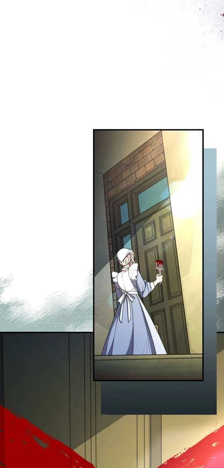 Surviving the Haunted School Chapter 3 page 70 - 