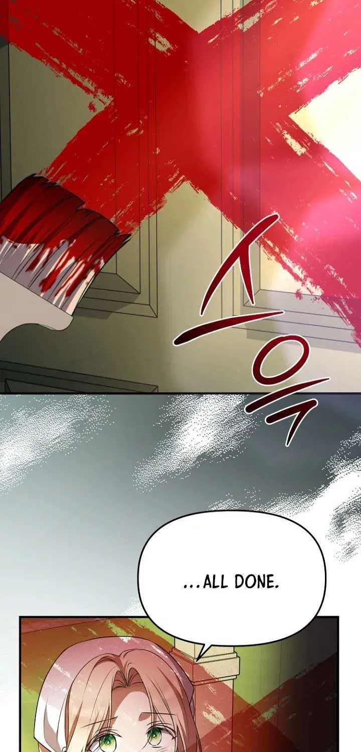 Surviving the Haunted School Chapter 3 page 71 - 