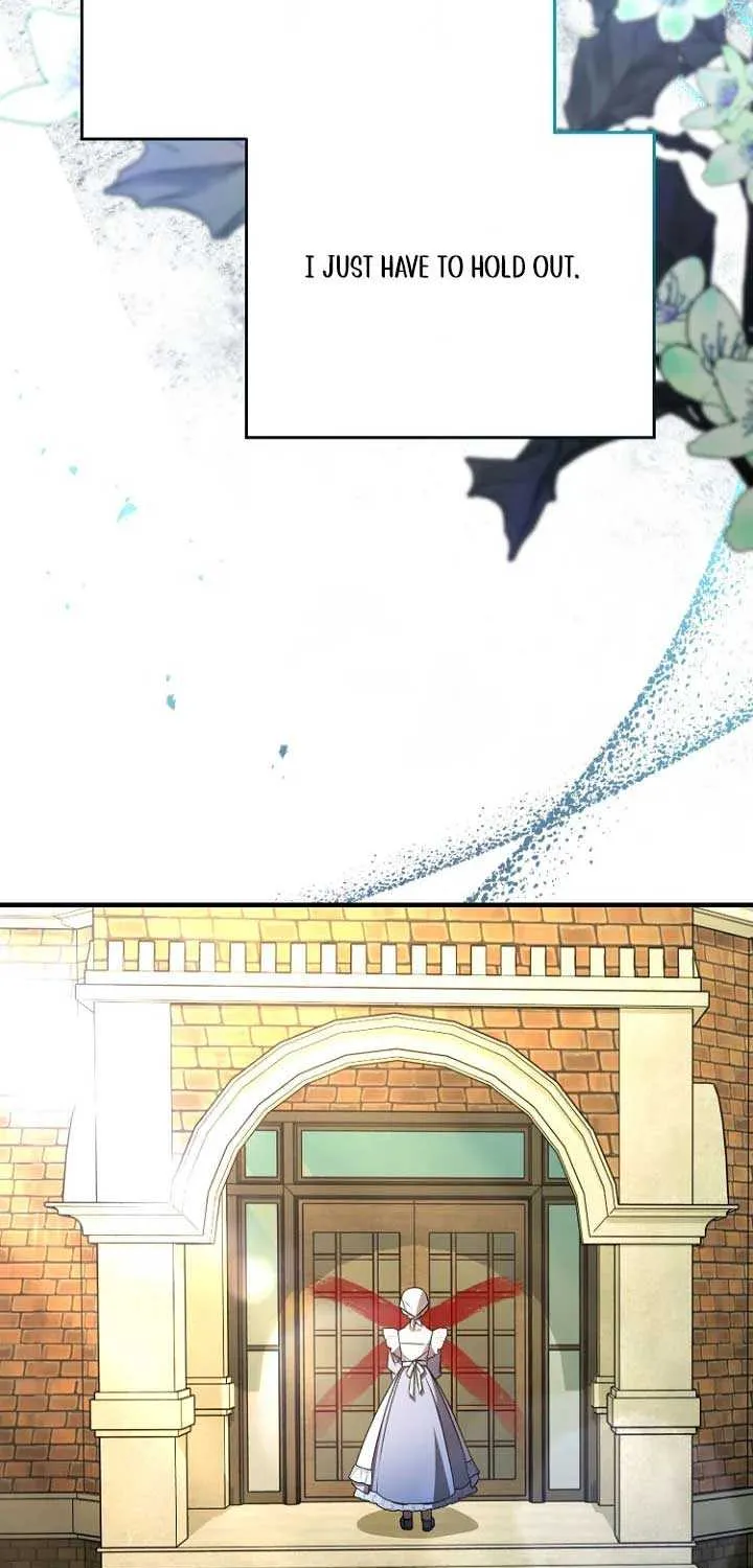 Surviving the Haunted School Chapter 3 page 75 - 