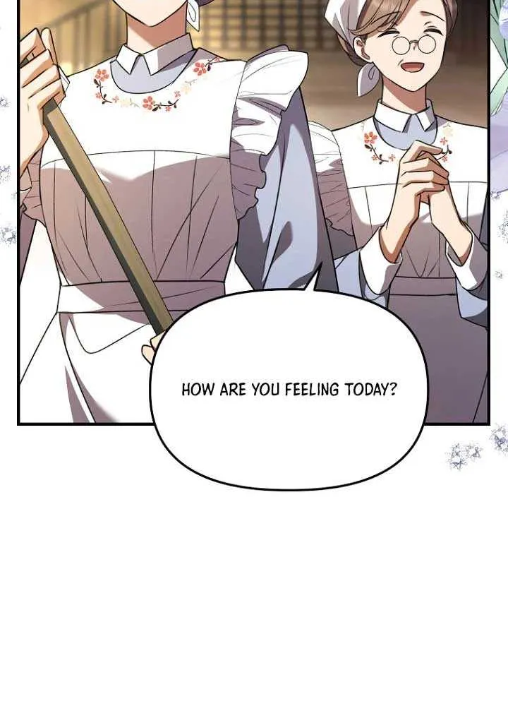 Surviving the Haunted School Chapter 3 page 77 - 
