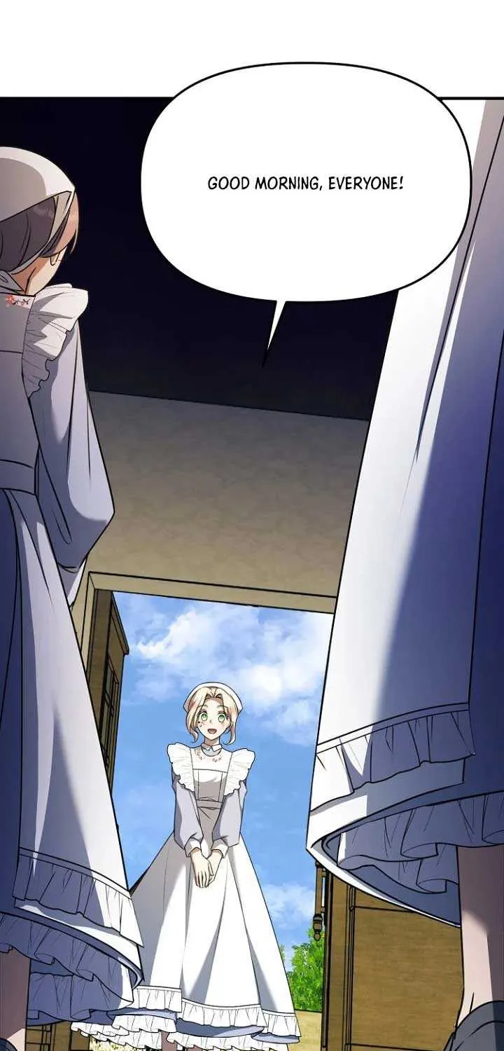 Surviving the Haunted School Chapter 3 page 78 - 