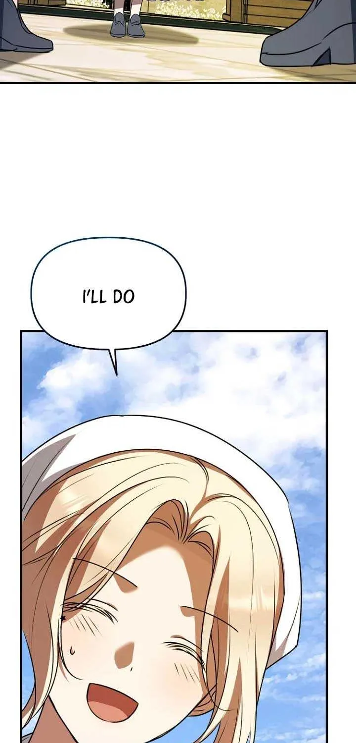 Surviving the Haunted School Chapter 3 page 79 - 