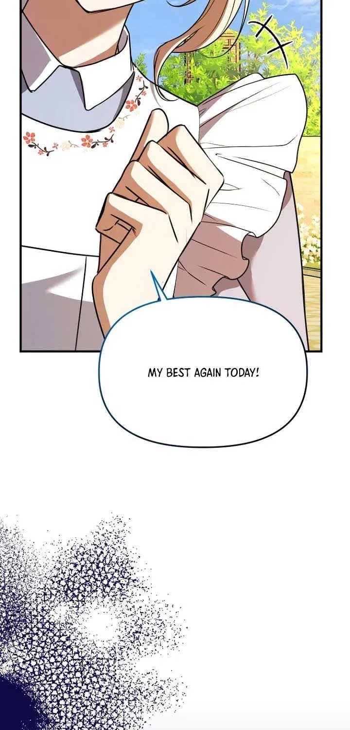Surviving the Haunted School Chapter 3 page 80 - 