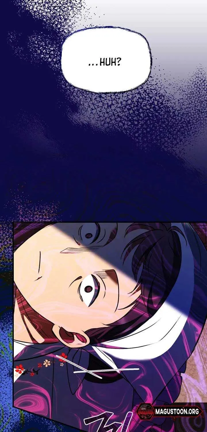Surviving the Haunted School Chapter 3 page 81 - 
