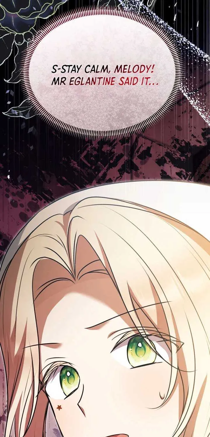 Surviving the Haunted School Chapter 3 page 86 - 